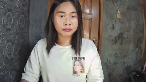 JAYCA online show from 04/26/26, 05:43