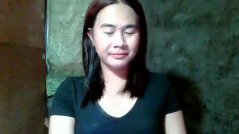 JAYCA online show from 06/28/26, 06:52