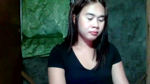 JAYCA online show from 07/07/26, 03:38