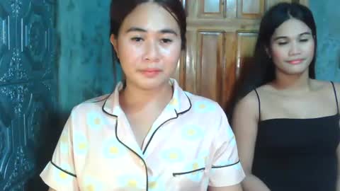 JAYCA online show from 07/13/26, 07:11