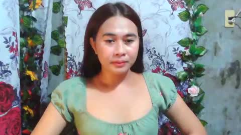JAYCA online show from 07/16/26, 02:23