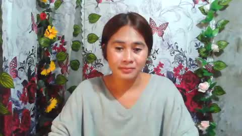 JAYCA online show from 07/22/26, 02:42
