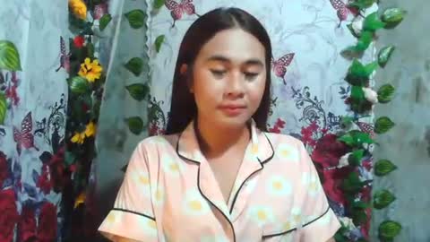 JAYCA online show from 07/23/26, 02:48
