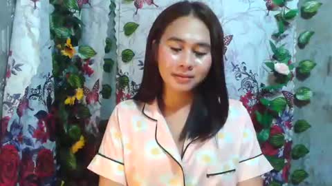 JAYCA online show from 07/27/26, 03:30