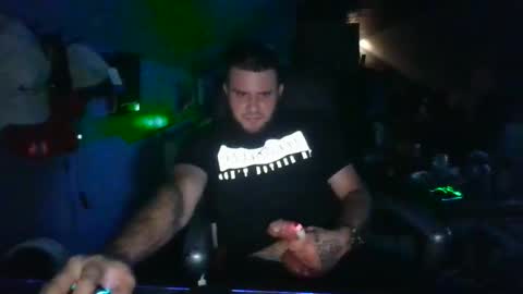 jaycap2576 online show from 09/26/25, 08:18