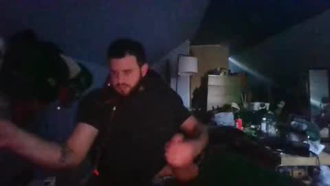 jaycap2576 online show from 11/02/25, 01:24