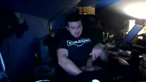 jaycap2576 online show from 11/17/25, 09:15