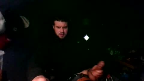 jaycap2576 online show from 11/23/25, 03:28