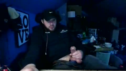 jaycap2576 online show from 12/02/25, 01:28