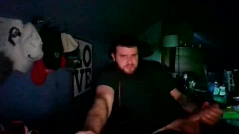 jaycap2576 online show from 12/03/25, 12:36