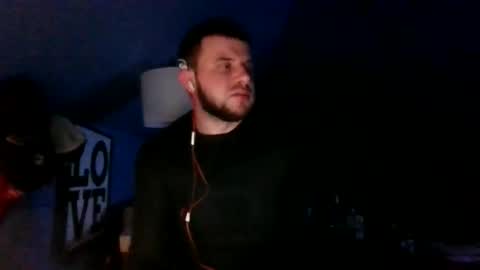 jaycap2576 online show from 12/15/25, 10:41