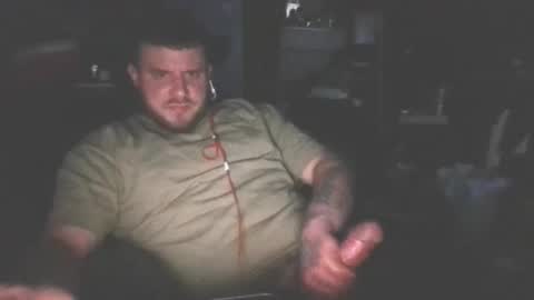 Snapshot of jaycap2576 chatting on 04/11/26, 03:22 jaycap2576 online show from 04/11/26, 03:22