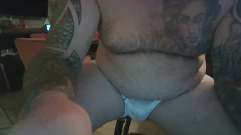 Snapshot of jaycat73 chatting on 08/07/26, 09:28 jaycat73 online show from 08/07/26, 09:28