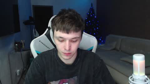 Jayce online show from 01/02/25, 01:49