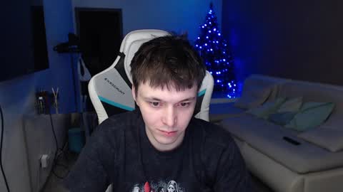 Jayce online show from 01/07/25, 11:45