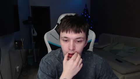 Jayce online show from 01/08/25, 10:06