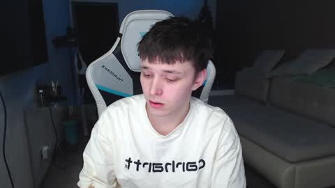 Jayce online show from 01/12/25, 11:26