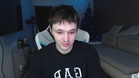 Jayce online show from 01/16/25, 01:47