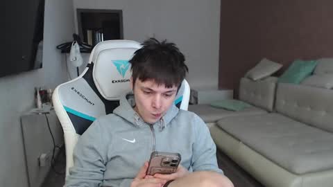 Jayce online show from 02/15/25, 10:44