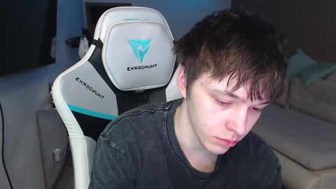 Jayce online show from 03/07/25, 04:57