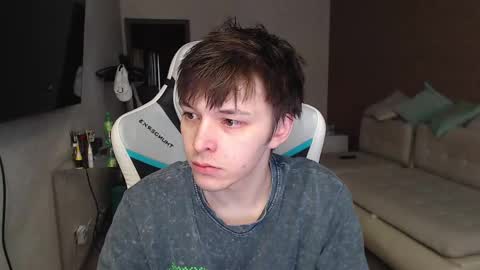 Jayce online show from 03/08/25, 05:07