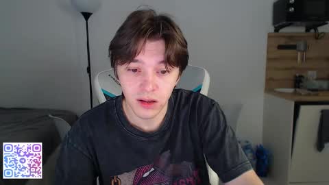 Jayce online show from 10/03/25, 08:55