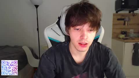 Jayce online show from 10/14/25, 04:02