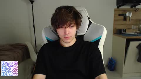 Jayce online show from 11/19/25, 09:26