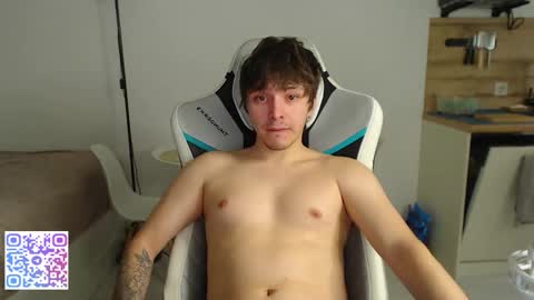 Jayce online show from 11/24/25, 07:30