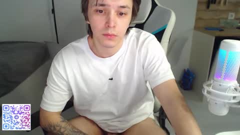 Jayce online show from 01/16/26, 01:37