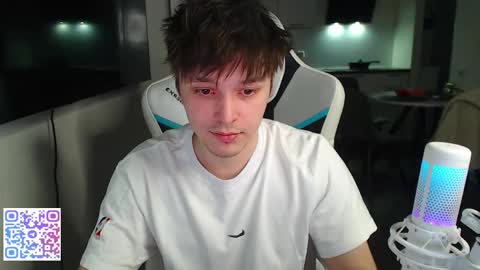 Jayce online show from 03/23/26, 03:05