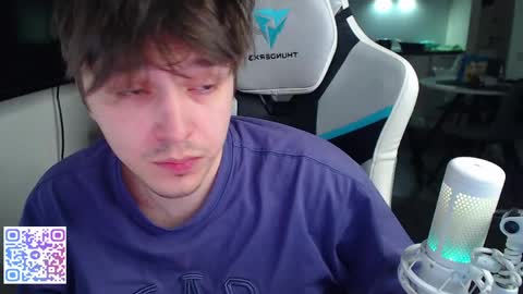 Jayce online show from 04/11/26, 07:45