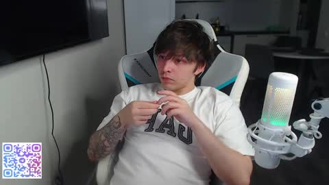 Jayce online show from 05/29/26, 06:06