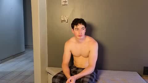 THE HOUSE online show from 12/12/24, 08:14