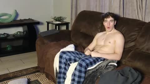 THE HOUSE online show from 03/03/25, 07:32