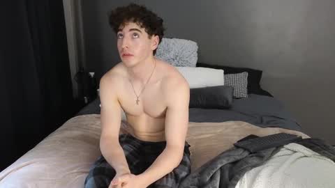 THE HOUSE online show from 03/10/25, 07:32