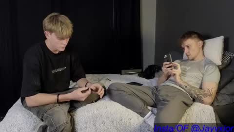 THE HOUSE online show from 09/30/25, 10:20