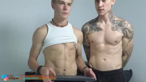 THE HOUSE online show from 03/13/26, 04:57