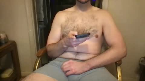 Snapshot of jaycexdaniels chatting on 11/02/25, 02:03 Jayce Daniels online show from 11/02/25, 02:03