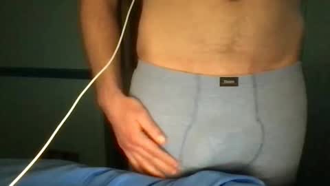 Jayce Daniels online show from 03/15/26, 03:01