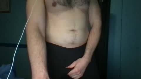 Jayce Daniels online show from 03/22/26, 03:10