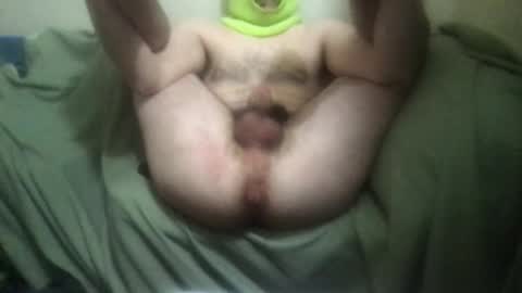 Snapshot of jaycick chatting on 06/01/26, 12:40 jaycick online show from 06/01/26, 12:40