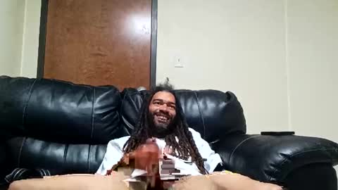 jaycjay123321 online show from 01/15/26, 12:04