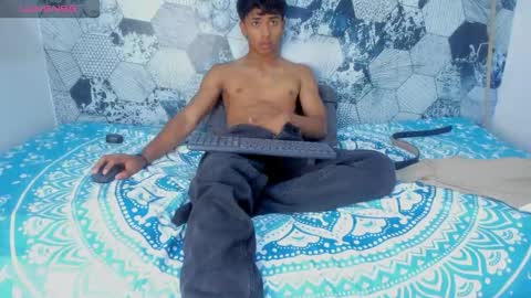 jaycob_black1 online show from 09/08/25, 08:08