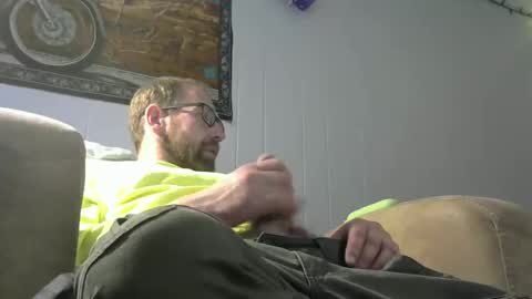 Snapshot of jaycock696 chatting on 06/07/26, 04:55 jaycock696 online show from 06/07/26, 04:55