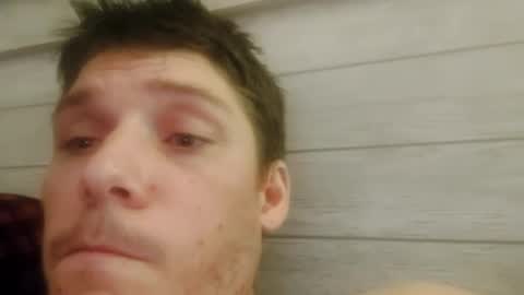 jaycoin online show from 11/19/25, 07:03