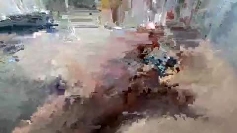 jaycoin online show from 11/21/25, 03:00