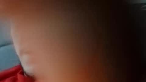 jaycoin online show from 11/28/25, 09:06