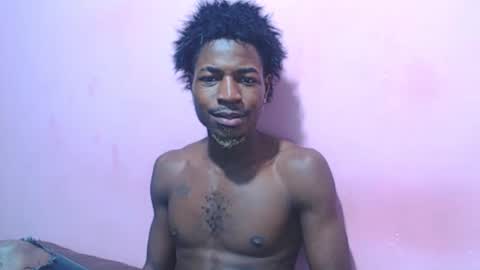 jaycollins online show from 12/02/24, 01:36