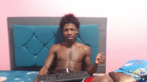 jaycollins online show from 12/26/24, 11:21